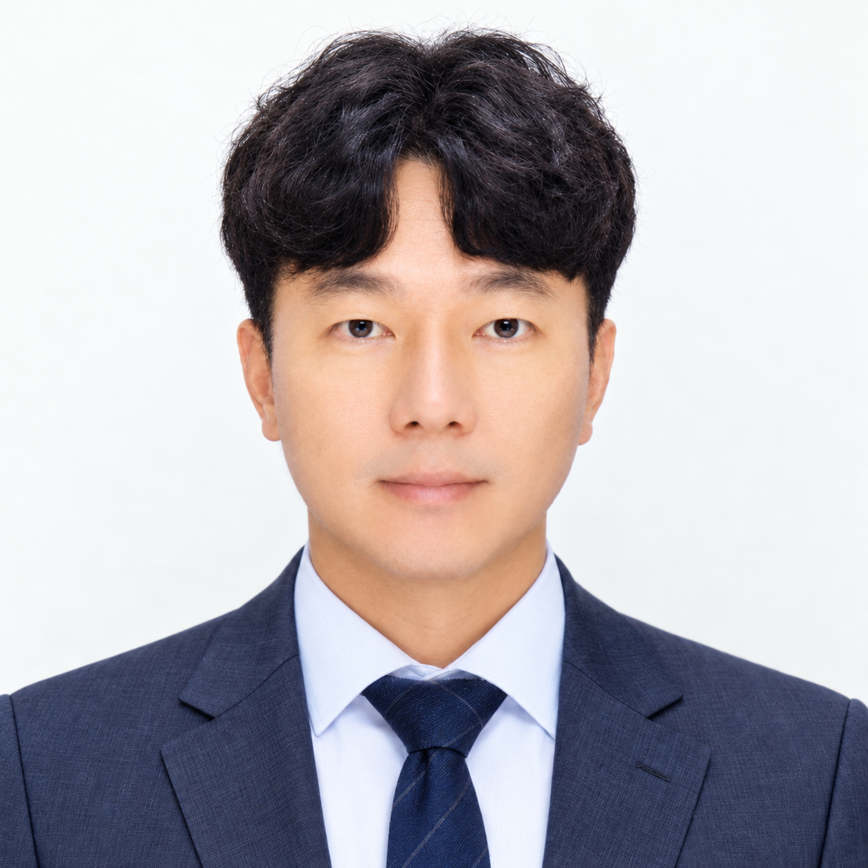 현대자동차 대연대리점 배성준 카마스터 프로필 사진
